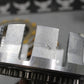 47780620