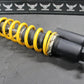 2004 Honda CRF250R OEM Showa Black Coated Rear Back Shock Absorber Suspension - hggarage