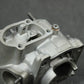 1997 HONDA CR125R OEM STD 54MM ENGINE MOTOR CYLINDER JUG BARREL BORE TOP END