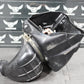 2005 YAMAHA 02-21 YZ85 OEM AIRBOX INTAKE AIR CLEANER CASE