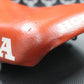 1988 HONDA 88 - 89 CR125R CR250R CR500R OEM SEAT SADDLE FOAM PAN LOW 77100 - KZ4 - 000 - hggarage