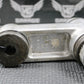 1995 89 - 98 SUZUKI RMX250 OEM REAR SHOCK LINKAGE CUSHION LEVER SET 62601 - 27811 - hggarage