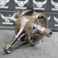 2003 Honda CRF450R OEM Engine Motor Crankshaft Crank Shaft Low Hour! - hggarage