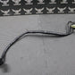 2005 05 - 07 HONDA CR125R OEM MAIN CHASSIS WIRE WIRING HARNESS LOOM 32100 - KSR - 710 - hggarage