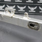 2001 SUZUKI RM80 OEM SWINGARM SWING ARM SUSPENSION 61000 - 03B21 - hggarage