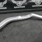 2006 HONDA 04-09 CRF250R 04-12 CRF250X OEM KICKSTART KICK START PEDAL LEVER