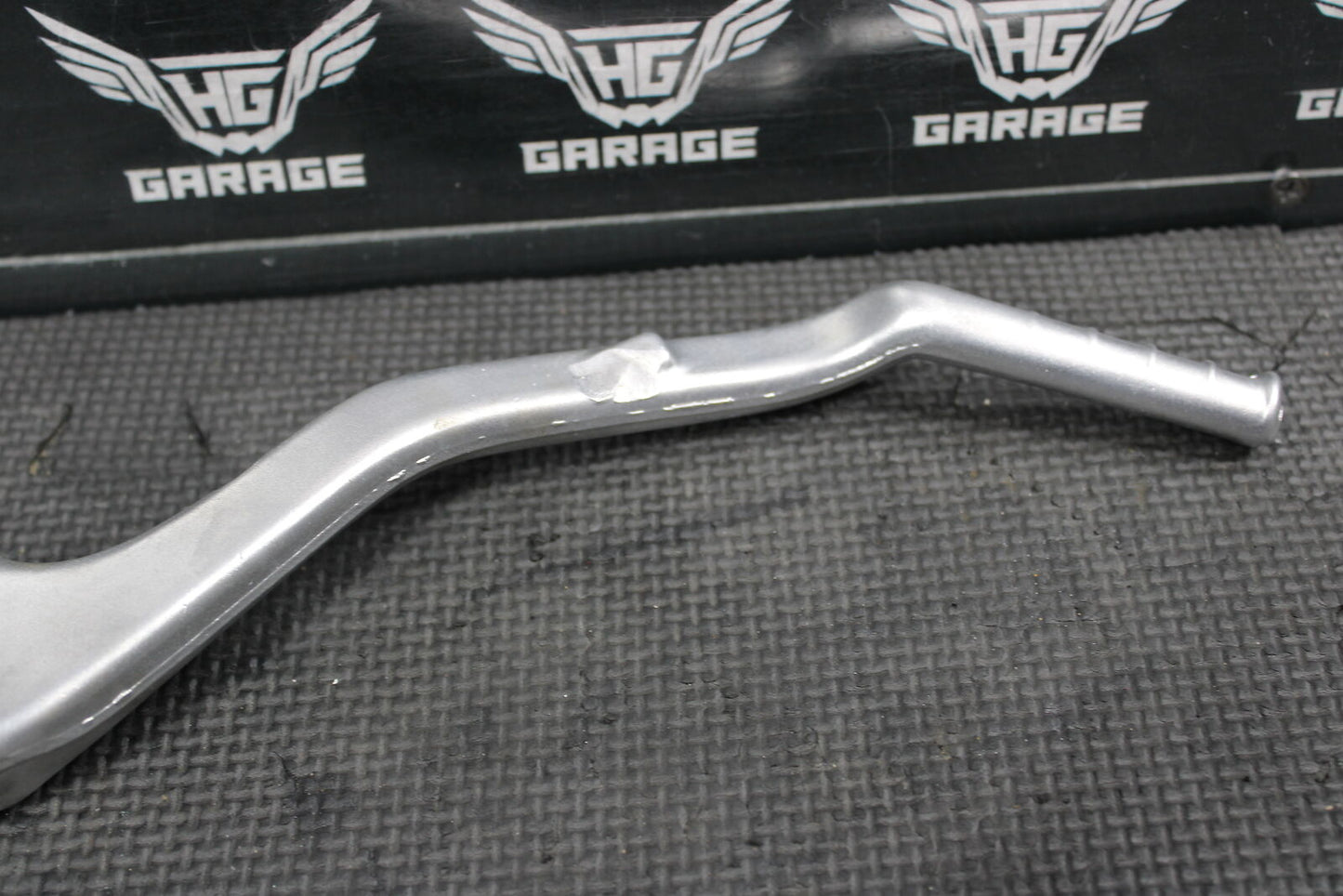 2006 HONDA 04-09 CRF250R 04-12 CRF250X OEM KICKSTART KICK START PEDAL LEVER