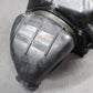 2005 YAMAHA 02-21 YZ85 OEM AIRBOX INTAKE AIR CLEANER CASE