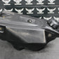2004 KAWASAKI KX250F GAS FUEL TANK CELL PETROL RESERVOIR - hggarage