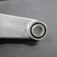 2007 2008 KAWASAKI KX250F OEM SWINGARM SWING ARM SUSPENSION 33001 - 0107 NICE! - hggarage