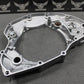 2020 SUZUKI 19 - 25 RMZ250 OEM RIGHT CASE INNER CLUTCH COVER 11340 - 49H10 NICE! - hggarage