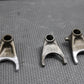 2018 HONDA CRF250R OEM ENGINE TRANSMISSION GEARS GEARBOX FORKS SHAFTS TRANS - hggarage