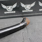 1997 YAMAHA RT100 OEM KICKSTAND SIDE KICK STAND 367 - 27311 - 02 - R4 - hggarage