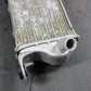 2000 Kawasaki KX80 KX85 OEM Engine Motor Cooling Cooler Radiator 39061 - 1245 - hggarage