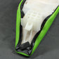 1998 KAWASAKI KX60 OEM SEAT SADDLE 53001-1848-MF