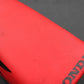 1997 HONDA CR250R OEM SEAT SADDLE FOAM PAN COMPLETE ORIGINAL 77100 - KZ3 - B00 NICE! - hggarage