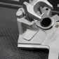 2018 HONDA CRF250R 18 - 22 OEM NISSIN REAR BACK BRAKE CALIPER 43150 - MKE - A01 - hggarage