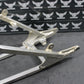 1999 SUZUKI 96 - 00 RM125 RM250 OEM REAR BACK SUB FRAME SUBFRAME 41200 - 36E00 - hggarage