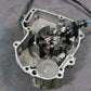 2006 HONDA CRF250R OEM STATOR MAGNETO ROTOR FLYWHEEL 31110 - KRN - 670 31120 - KRN - 670 - hggarage