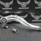 2007 KTM 04 - 07 450 560 SMR OEM RIGHT REAR BRAKE FOOT PEDAL LEVER 54813050044 - hggarage