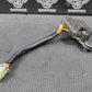2012 KAWASAKI KX450F OEM RECTIFIER VOLTAGE REGULATOR WIRING 21066 - 0711 GOOD! - hggarage