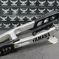 2003 YAMAHA TTR125L OEM 16" BIGWHEEL SWINGARM SWING ARM SUSPENSION