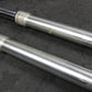 2016 KAWASAKI KX85 OEM RIGHT LEFT FRONT SUSPENSION FORKS SHOCKS