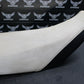 2000 KAWASAKI 98-00 KX100 KX80 OEM SEAT SADDLE 53001-1846-MH