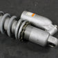 1999 YAMAHA 1999 YZ125 YZ250 OEM REAR BACK SHOCK ABSORBER SUSPENSION