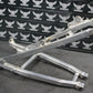 2006 YAMAHA YZ250F YZ450F OEM REAR BACK SUB FRAME SUBFRAME