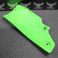 2022 KAWASAKI 21 - 22 KX250 KX250X OEM AIRBOX AIR CLEANER FILTER BOX INTAKE DUCT - hggarage