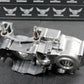 47503072