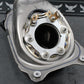 2018 HONDA 18 - 21 CRF250R CRF450R OEM GAS FUEL TANK CELL PETROL GAS TANK METAL - hggarage