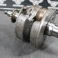 2006 KTM 450SX OEM ENGINE MOTOR CRANKSHAFT CRANK SHAFT  59430018100