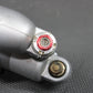 2002 YAMAHA YZ426F OEM REAR BACK SHOCK ABSORBER SUSPENSION 5SF - 22210 - 00 - 00 - hggarage