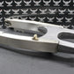 1998 SUZUKI RM125 RM250 MODEL W OEM SWINGARM SWING ARM SUSPENSION 61000 - 37E00 - hggarage