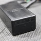 1988 HONDA CR125R OEM CDI ECU COMPUTER IGNITION UNIT BOX 30400 - KS6 - 830 NICE! - hggarage