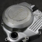 2003 YAMAHA TTR125 TTR125E TTR125L ENGINE MOTOR SIDE CLUTCH COVER - hggarage