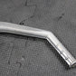 2004 KAWASAKI KX250 OEM KICKSTART KICK START PEDAL LEVER 13064-0016