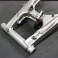 2000 HONDA XR200R OEM SWINGARM SWING ARM SUSPENSION 52200 - KT0 - A30ZA - hggarage