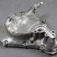 2001 SUZUKI RM80 OEM 96 - 01 RIGHT SIDE ENGINE MOTOR SIDE CLUTCH COVER 11341 - 02B43 - hggarage