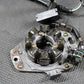 2000 HONDA CR250R OEM STATOR MAGNETO GENERATOR ALTERNATOR 31100-KZ3-J21