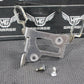 2006 YAMAHA YZ450F OEM ECU COMPUTER CONTROLLER UNIT ECM CDI 2S2 - 85540 - 00 - 00 - hggarage