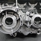 47471911