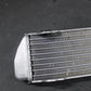 2007 KTM 2004 / 06 - 11 105 04 - 12 85SX OEM ENGINE MOTOR COOLING COOLER RADIATOR - hggarage