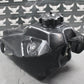 2011 KAWASAKI KX450F OEM GAS FUEL TANK CELL PETROL RESERVOIR 51001 - 0390 GOOD - hggarage