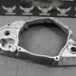 2007 04 - 08 KAWASAKI KX250F OEM RIGHT CASE INNER CLUTCH COVER 14032 - 0057 GOOD! - hggarage