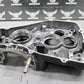1988 HONDA CR250R OEM RIGHT ENGINE MOTOR CRANKCASE CRANK CASE 111A0 - KS7 - 830 NICE - hggarage