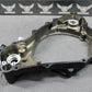 1988 1989 HONDA CR250R OEM RIGHT CRANKCASE INNER CLUTCH COVER 11340 - KS7 - 831 MINT - hggarage