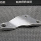 2001 HONDA CR250R OEM ENGINE MOTOR MOUNT HEAD STAY HANGER BRACKET 50407 - KZ3 - J30 - hggarage